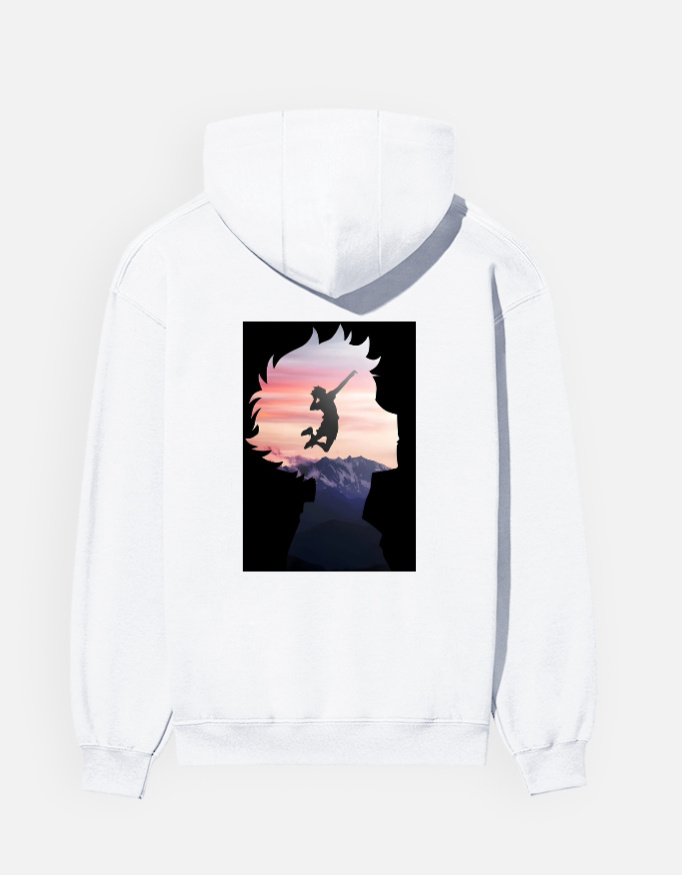 unisex hoodie unisex hoodie
