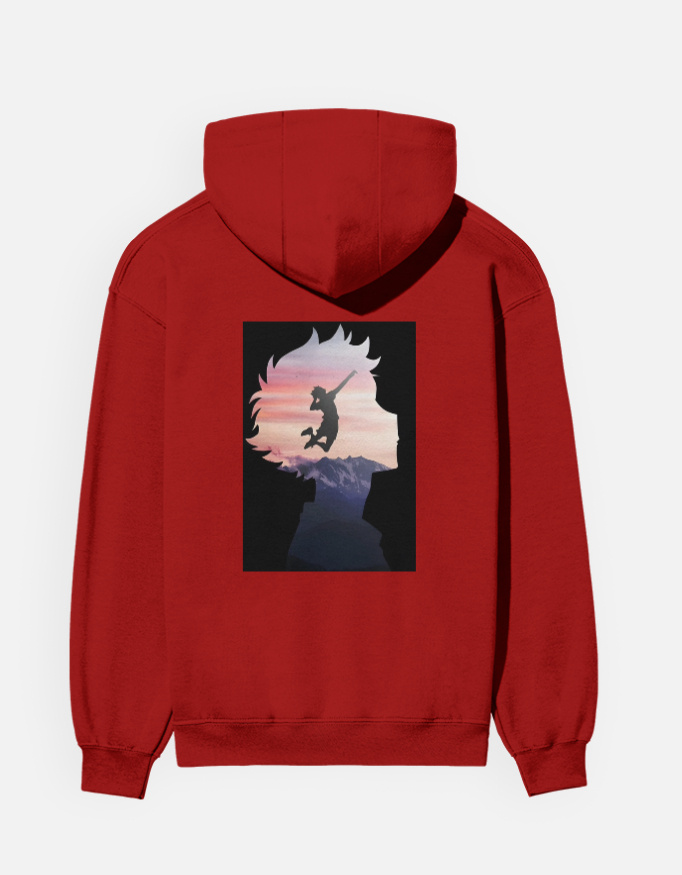 unisex hoodie unisex hoodie