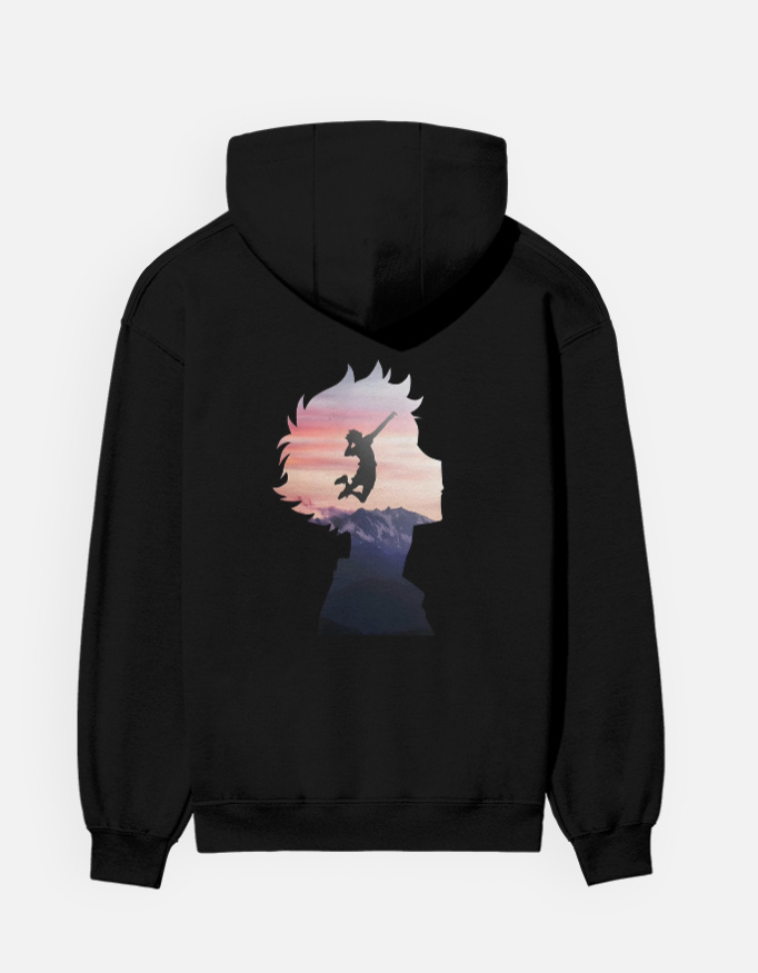 unisex hoodie unisex hoodie