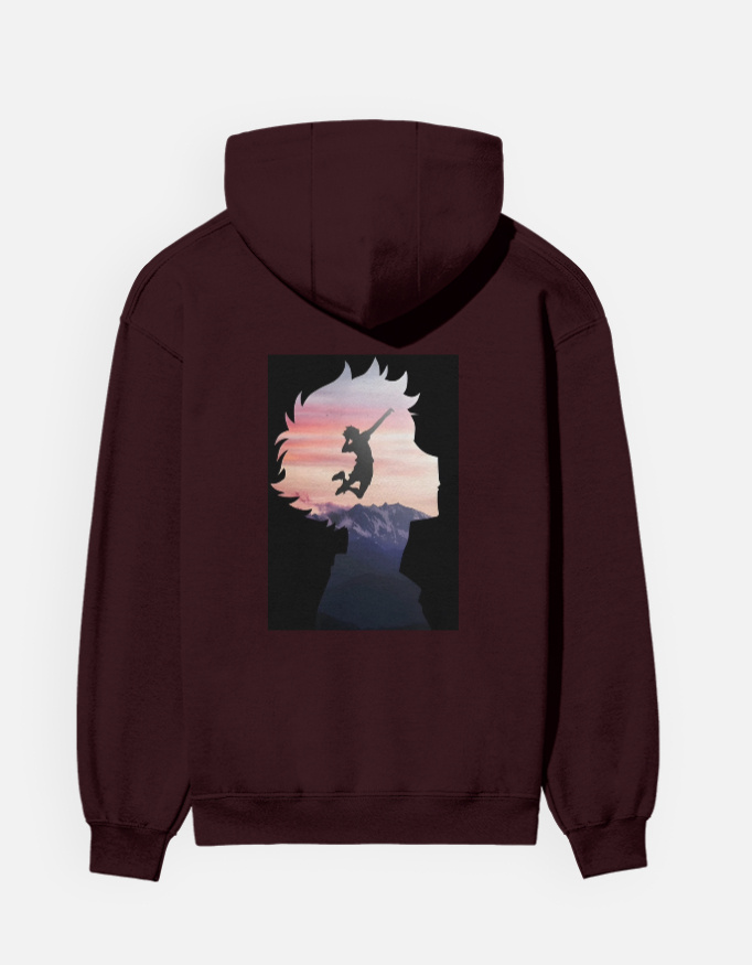 unisex hoodie unisex hoodie