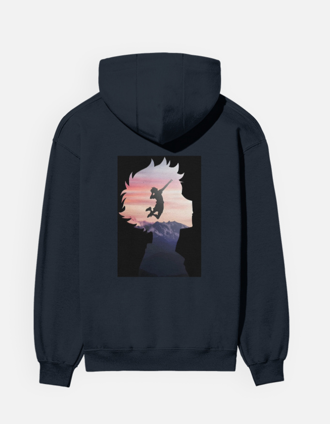 unisex hoodie unisex hoodie