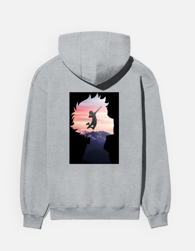 unisex hoodie unisex hoodie