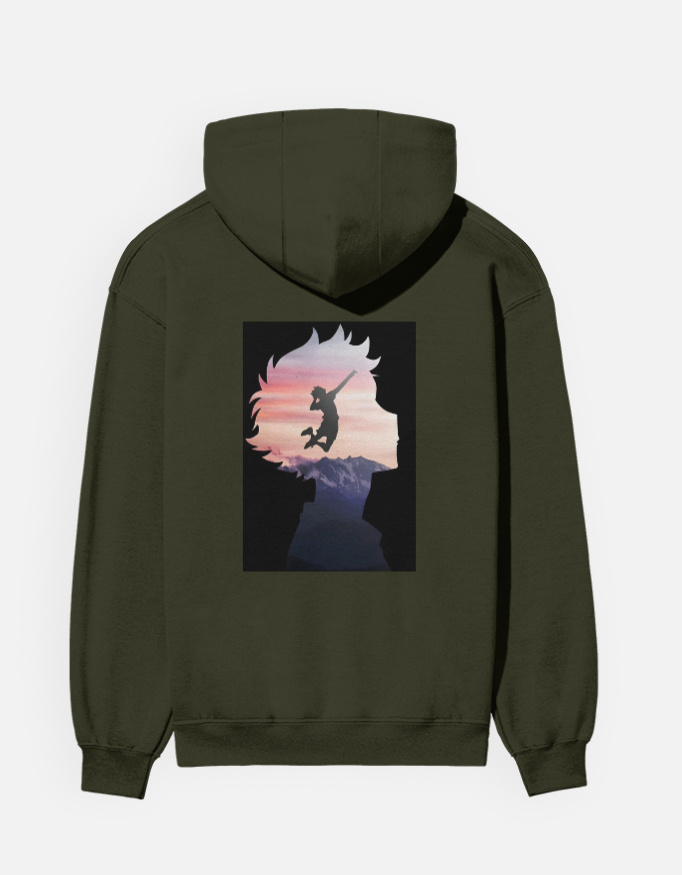 unisex hoodie unisex hoodie