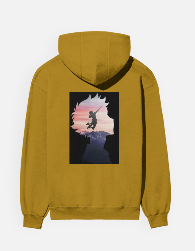 unisex hoodie unisex hoodie