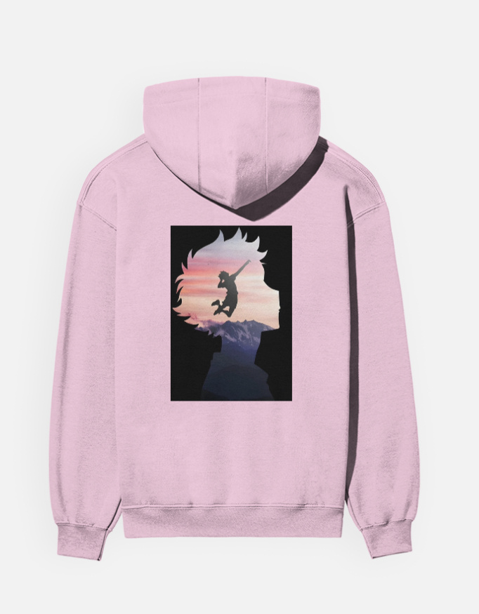 unisex hoodie unisex hoodie