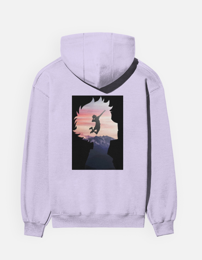 unisex hoodie unisex hoodie