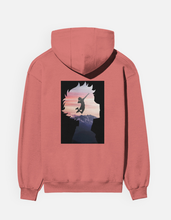 unisex hoodie unisex hoodie