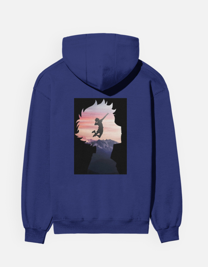 unisex hoodie unisex hoodie