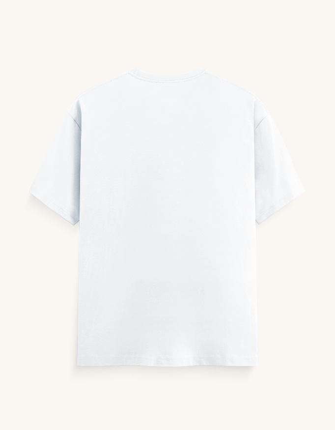 img 5f7b6365c1812c.jpg img 5f7b6365c1812c.jpg