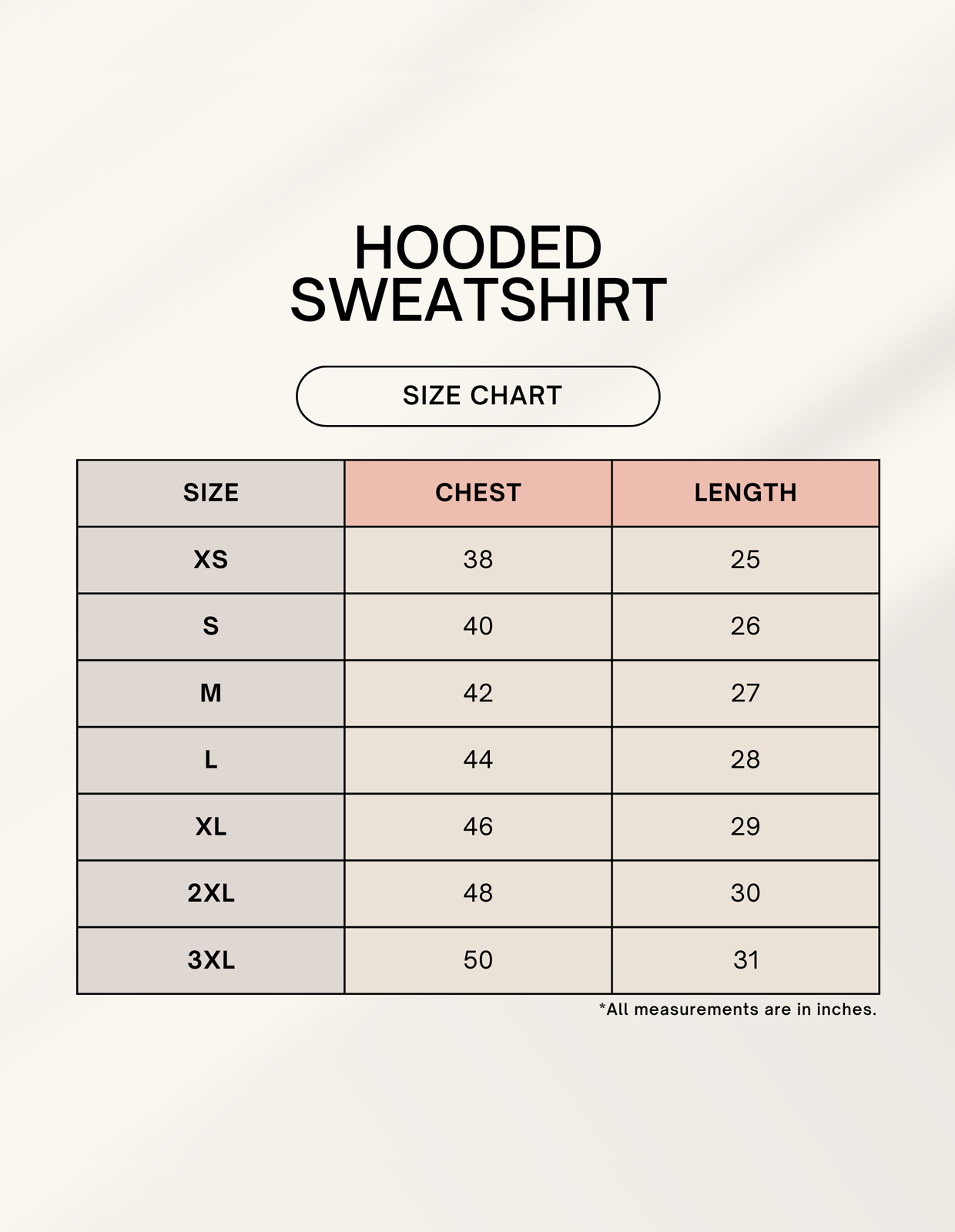 1744981016sizechart 1.png 1744981016sizechart 1.png