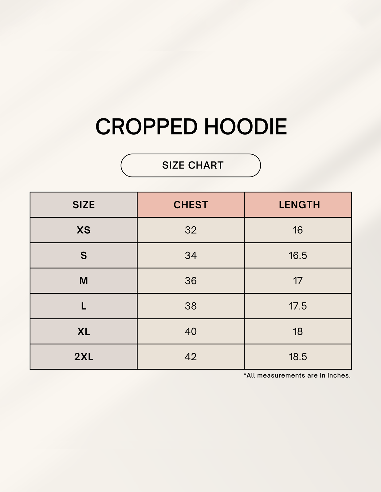 1745058629sizechart.png 1745058629sizechart.png