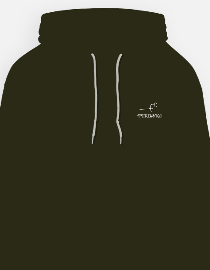 built different unisex hoodie built different unisex hoodie