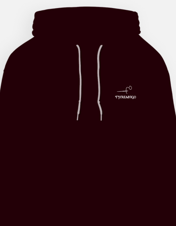 built different unisex hoodie built different unisex hoodie