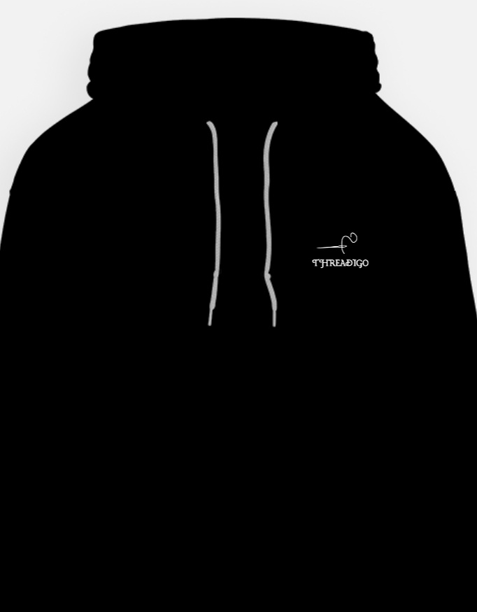built different unisex hoodie built different unisex hoodie