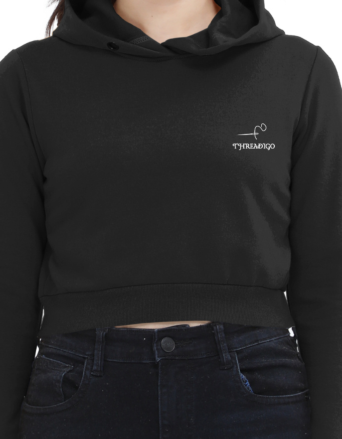 pretty savage women’s winter hoodie pretty savage women’s winter hoodie