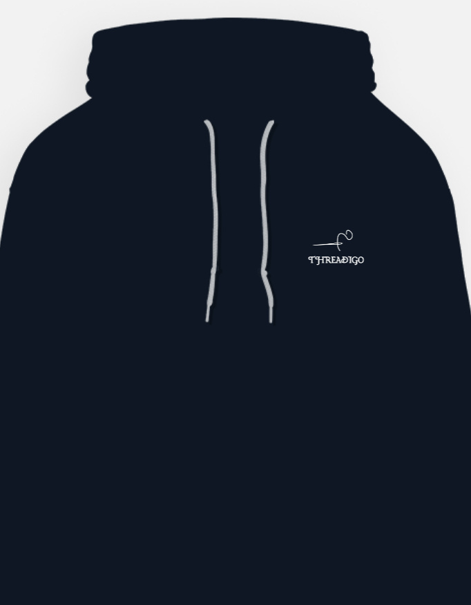 built different unisex hoodie built different unisex hoodie