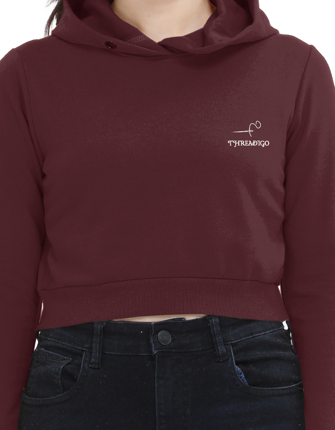 pretty savage women’s winter hoodie pretty savage women’s winter hoodie